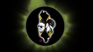 Mista Rez - Reggae Ambassador