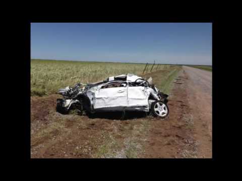 5-31-13 El Reno Tornado