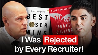 Download lagu Tom Hougaard: The Top 1% Traders Do This, And You Don’t mp3