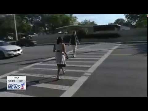 11.08.17 Central Florida News 13 - Operation BFF