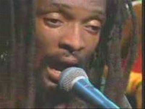 Kussondulola - Chá De Cannabis