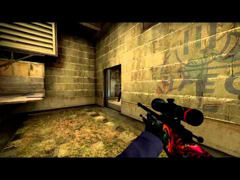 Ace vs mortality in CEVOp placement match