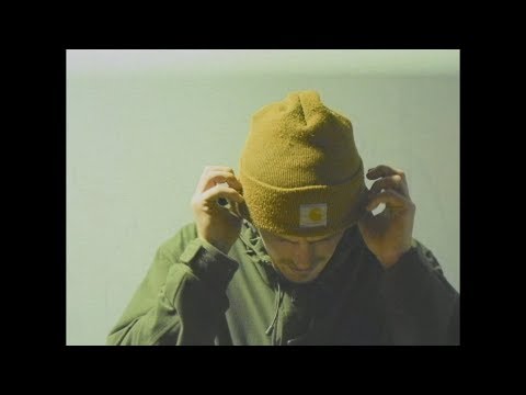 Treason & Chris Hails - Hungry [MV]