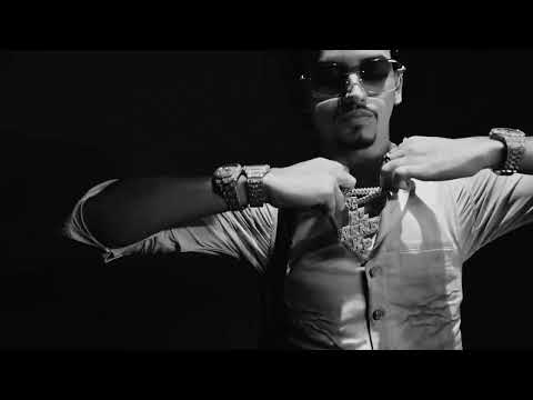 Clarent - Bienvenida a mi Mundo ( Official Video )