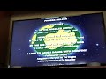 Closing To The Wiggles It S A Wiggly Wiggly World 2002 VHS
