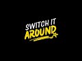 DigBar Switch It Around