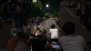 Download lagu Bhogel VS Rahmat @Central win Bhogel 🏁 mp3