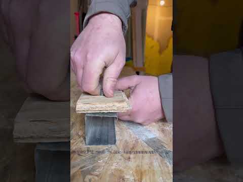 #drywall 👉🏼osb on stud frame