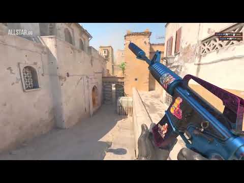 Steam Community :: Video :: Sigma clip cs2 #20