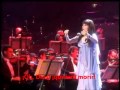 O mio babbino caro / traducida al español / sarah brightman