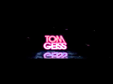 Promo DEEP DOWN (TOM GEISS REMIX)