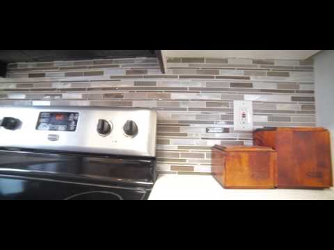 67 SNOWBALL CRES by Johnder Perez | BEAUTIFUL HOME in SCARBOROUGH