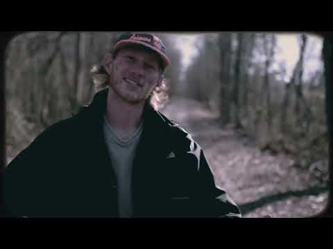 Da Wittness - Ghoul (Official Music Video)