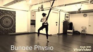 번지 피지오 박지혜강사님의 아름다운번지 (번지 피지오- 번지피트니스)