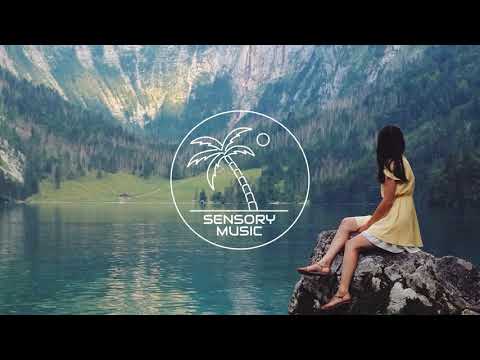 Möwe feat. Emy Perez - Down By The River