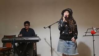 Download lagu TIO FANTA TIADA NAMA SEINDAH NAMAMU mp3 Download lagu TIO FANTA TIADA NAMA SEINDAH NAMAMU mp3