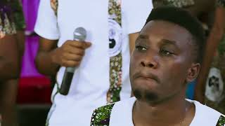 Eloi (Live Easter Edition) - Neema Gospel Choir