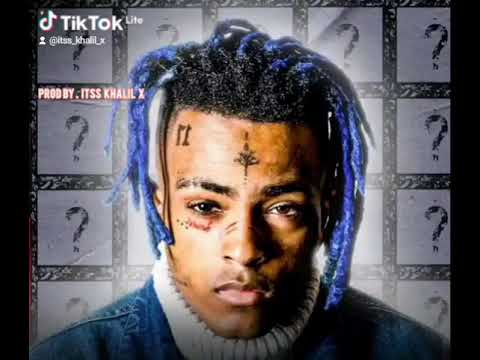 [Free] Xxxtentacion x Jaden Smith x Tyga x NBA youngboy x Drake x Kanye west x trap type beats