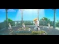 Disney S Frozen In Summer Song Singalong With Olaf In Cinemas 28 Nov