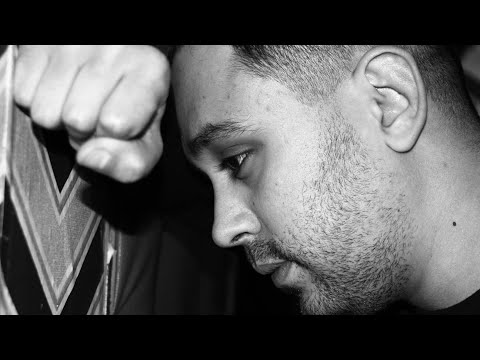 Clip Amine Marseille 2019 - Men Sghorhom Zefafa أمين مارساي يقصف شكامة و منافقين