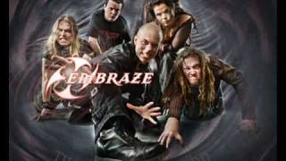 Embraze - No Solace