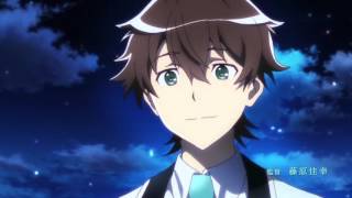 Nightcore - I&#39;d Go With You Anywhere (Birds Of Tokyo)