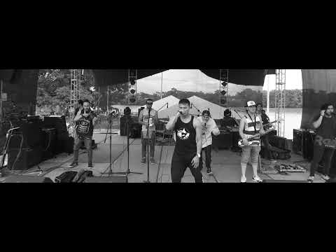 Cocoa Roots - Penetra en tus miedos (Video Conceptual)