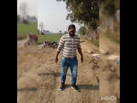 Massage for Raj Kumar and nippu big dog anikt shab kutta