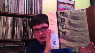 King Crimson Collection (Part 2 Of 2)