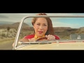 BCL - Memilih Dia (OFFICIAL MUSIC VIDEO)