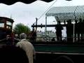 Dutch shanty choirs 