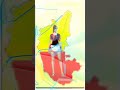 FREE FIRE LOVERS NEW WHATSAPP STATUS KANNADA PARTY FREAK