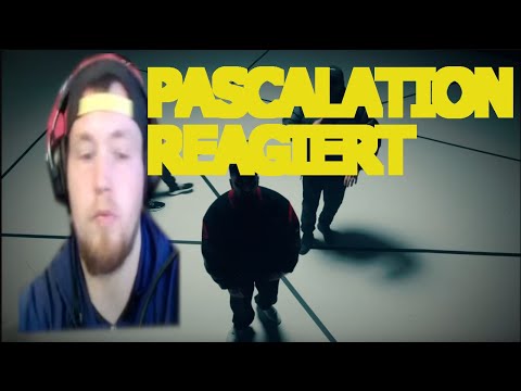 PA SPORTS FEAT. KOOL SAVAS x AZAD - MODUS RAP (PROD. BY CHEKAA) REACTION
