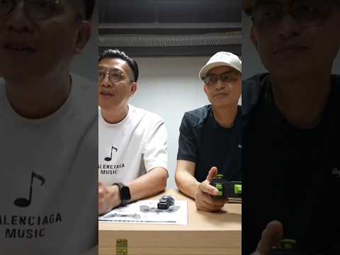 可以訓練我隻手協調🙌🤝🤌👍 #automobile#新奇體驗#香港首間沙盒#親子活動男人新蒲點#深水埗