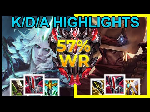 【 Yasuo 】vs. Viego - GRANDMASTERI - Middle - 11.12.1 - League of Legends KDA Highlights