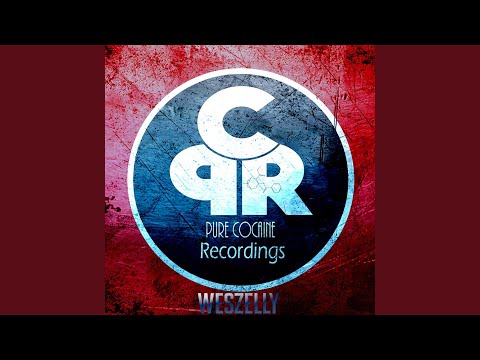 To Believe (Original Mix)