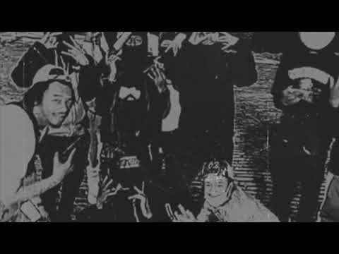 Slideboy rob - “ EasyLick “ ft so mafioso   ( the tape Pt2 )