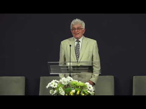 Ko konacno pobedjuje - Lune Randjelovic