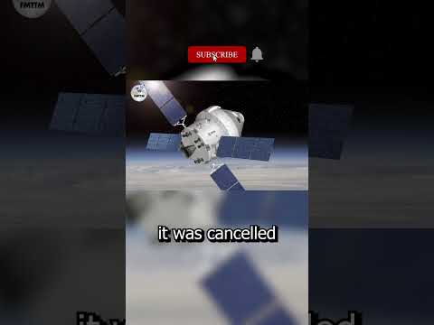 NASA's Artemis Mission: From Cancellation to Launch - Controversial History Behind the Moon Journey