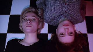 hollow hallelujah- original