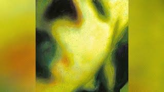 The Smashing Pumpkins - Plume