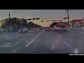 DPS Arrests Illegal Immigrant Smuggler Following Vehicle Pursuit