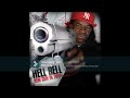 HELL RELL - INTRO (NEW GUN IN TOWN) 🔥