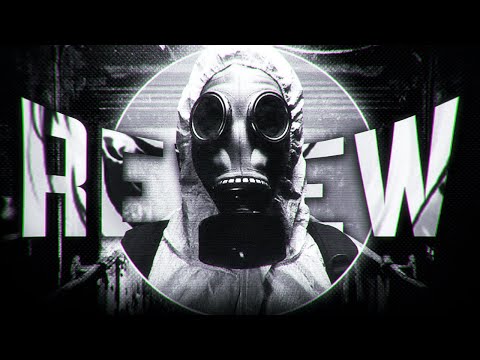 Просмотреть видео