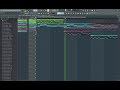 Nelson6 Flp FL Studio 20 2020 07 10 11 56 51