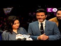 Dil Hai Hindustani Show में आए Anil Kapoor और Mika Singh E24