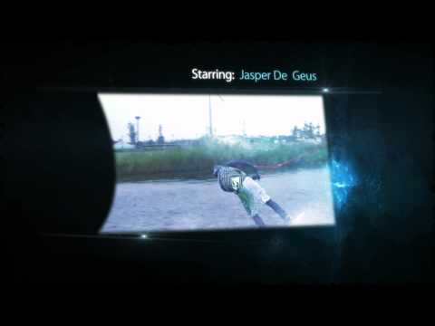 Skeef: A Summer Long trailer 3