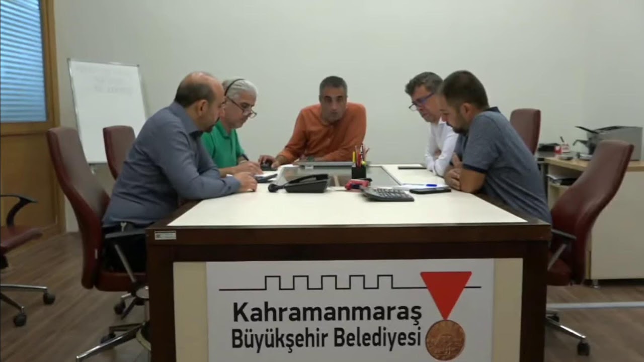 KÜLTÜR GENÇLİK VE SPOR DAİRESİ BAŞKANLIĞI, TURİZM TANITIM VE ORGANİZASYON ŞUBE MÜDÜRLÜĞÜ