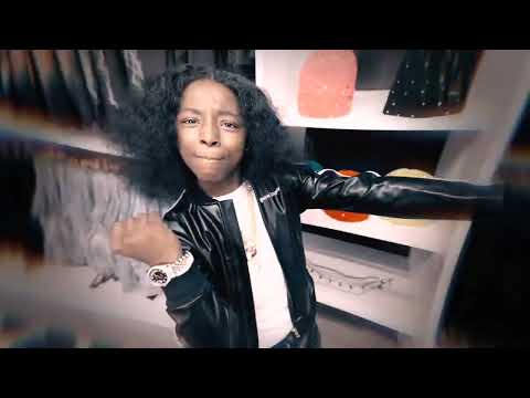 Eli Gzzz- Been Doing My Thing