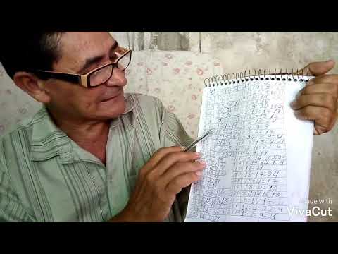 Puxada jogo do bicho 🐆🐖🐎🐄🐂